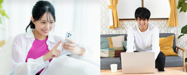 コミュニティのイメージ2