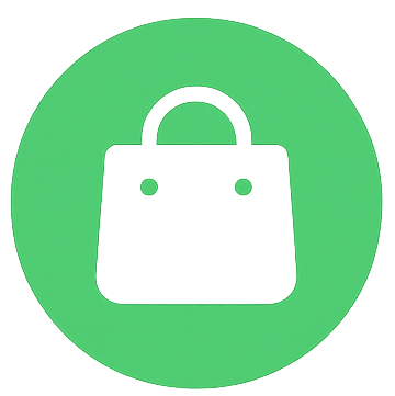 お得コンテンツ