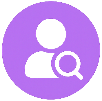 専門家紹介コンテンツ