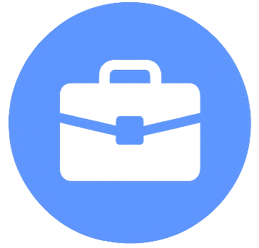 お仕事コンテンツ